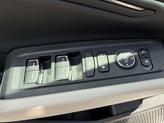 Thumbnail of 2025 Platinum White Pearl Honda Accord