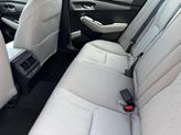 Thumbnail of 2025 Platinum White Pearl Honda Accord