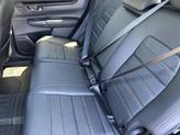 Thumbnail of 2026 Crystal Black Pearl Honda CR-V Hybrid