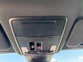 Thumbnail of 2026 Crystal Black Pearl Honda CR-V Hybrid