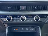 Thumbnail of 2026 Crystal Black Pearl Honda CR-V Hybrid
