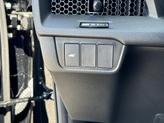 Thumbnail of 2026 Crystal Black Pearl Honda CR-V Hybrid