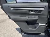 Thumbnail of 2026 Crystal Black Pearl Honda CR-V Hybrid