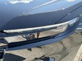 Thumbnail of 2026 Crystal Black Pearl Honda CR-V Hybrid