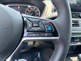 Thumbnail of 2023 Gun Metallic Nissan Altima