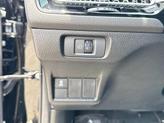 Thumbnail of 2025 Crystal Black Pearl Honda Civic Hybrid