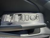 Thumbnail of 2025 Crystal Black Pearl Honda Civic Hybrid