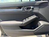 Thumbnail of 2025 Crystal Black Pearl Honda Civic Hybrid