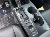 Thumbnail of 2025 Crystal Black Pearl Honda Civic Hybrid