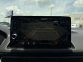 Thumbnail of 2025 Crystal Black Pearl Honda Civic Hybrid