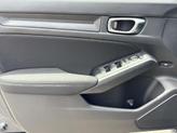 Thumbnail of 2026 Meteorite Gray Metallic Honda Civic