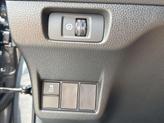 Thumbnail of 2026 Meteorite Gray Metallic Honda Civic