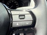 Thumbnail of 2026 Meteorite Gray Metallic Honda Civic