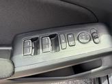 Thumbnail of 2026 Meteorite Gray Metallic Honda Civic