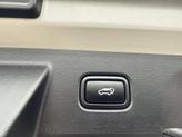 Thumbnail of 2024 Shimmering Silver Hyundai TUCSON