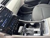 Thumbnail of 2024 Shimmering Silver Hyundai TUCSON