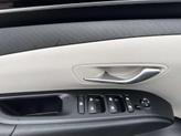 Thumbnail of 2024 Shimmering Silver Hyundai TUCSON