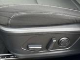 Thumbnail of 2024 Shimmering Silver Hyundai TUCSON