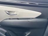 Thumbnail of 2024 Shimmering Silver Hyundai TUCSON