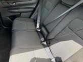 Thumbnail of 2026 Solar Silver Metallic Honda CR-V