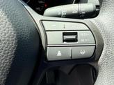 Thumbnail of 2026 Solar Silver Metallic Honda CR-V
