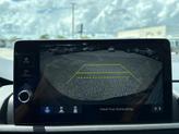 Thumbnail of 2026 Solar Silver Metallic Honda CR-V
