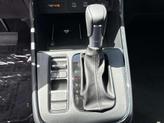 Thumbnail of 2026 Solar Silver Metallic Honda CR-V