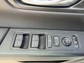 Thumbnail of 2026 Solar Silver Metallic Honda CR-V