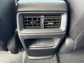 Thumbnail of 2026 Solar Silver Metallic Honda CR-V
