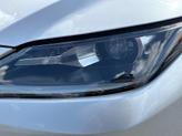 Thumbnail of 2021 Atomic Silver Lexus RX 350