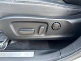 Thumbnail of 2021 Atomic Silver Lexus RX 350