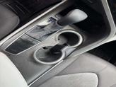 Thumbnail of 2022 Super White Toyota Camry