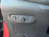 Thumbnail of 2024 Sunrise Red Metallic Buick Encore GX