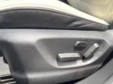 Thumbnail of 2016 Deep Crystal Blue Mazda CX-5