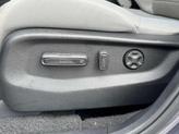 Thumbnail of 2020 Modern Steel Metallic Honda CR-V