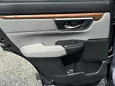 Thumbnail of 2020 Modern Steel Metallic Honda CR-V