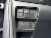 Thumbnail of 2020 Modern Steel Metallic Honda CR-V
