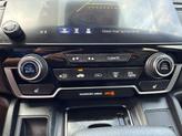 Thumbnail of 2020 Modern Steel Metallic Honda CR-V