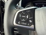 Thumbnail of 2020 Modern Steel Metallic Honda CR-V