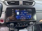 Thumbnail of 2020 Modern Steel Metallic Honda CR-V