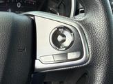 Thumbnail of 2020 Modern Steel Metallic Honda CR-V