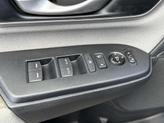 Thumbnail of 2020 Modern Steel Metallic Honda CR-V