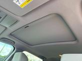 Thumbnail of 2020 Modern Steel Metallic Honda CR-V
