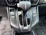 Thumbnail of 2020 Modern Steel Metallic Honda CR-V