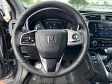 Thumbnail of 2020 Modern Steel Metallic Honda CR-V