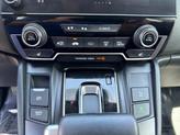 Thumbnail of 2022 Lunar Silver Metallic Honda CR-V