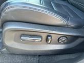 Thumbnail of 2022 Lunar Silver Metallic Honda CR-V