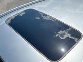 Thumbnail of 2022 Lunar Silver Metallic Honda CR-V