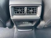 Thumbnail of 2026 Meteorite Gray Metallic Honda CR-V