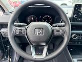 Thumbnail of 2026 Meteorite Gray Metallic Honda CR-V
